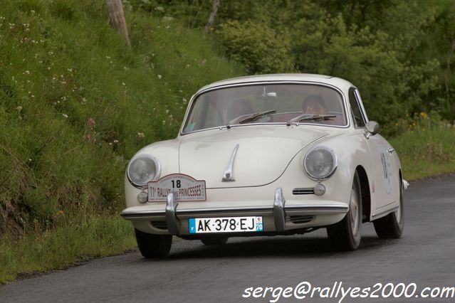 Rallye des Princesses 2010 (59).JPG