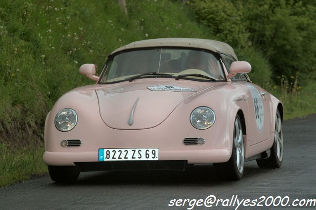 Rallye des Princesses 2010 (62)