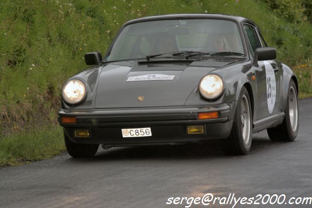 Rallye des Princesses 2010 (64)