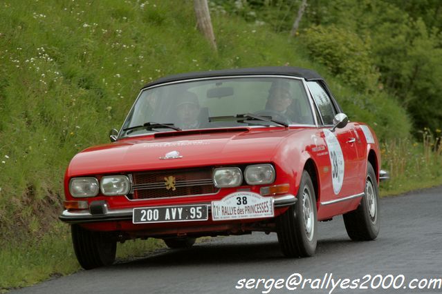 Rallye des Princesses 2010 (65).JPG