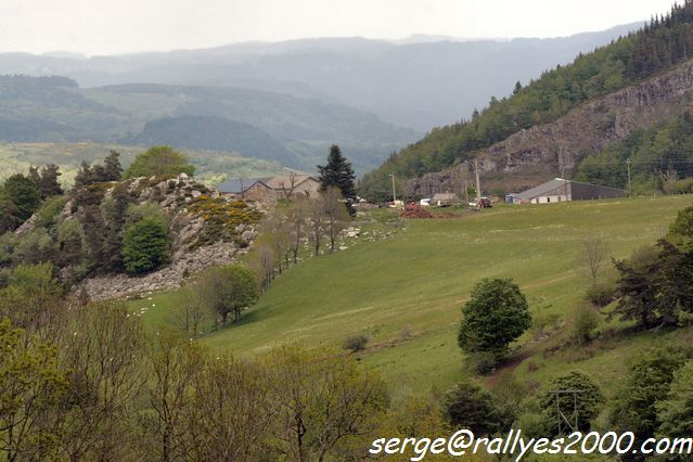 Rallye des Princesses 2010 (66)