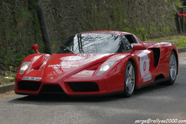 Tour Auto 2010 (10)