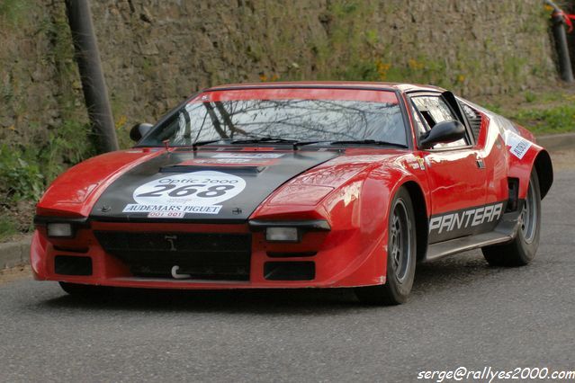 Tour Auto 2010 (107)