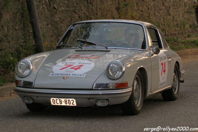 Tour Auto 2010 (143)