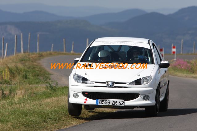 Rallye Velay Auvergne 2009 (29)