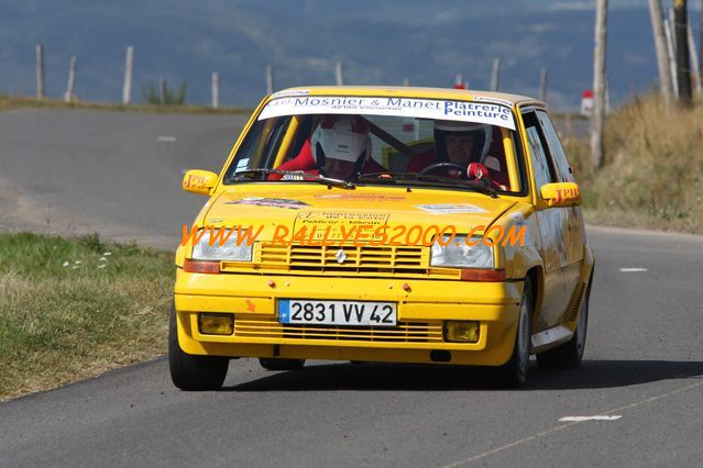 Rallye Velay Auvergne 2009 (32)
