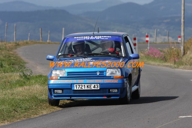 Rallye Velay Auvergne 2009 (34)