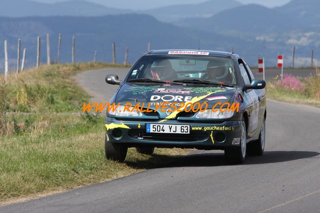 Rallye Velay Auvergne 2009 (35)