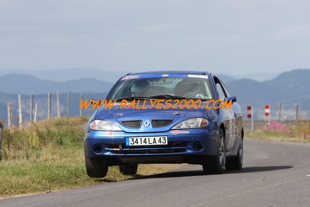 Rallye Velay Auvergne 2009 (36)