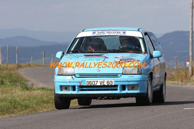 Rallye Velay Auvergne 2009 (37)