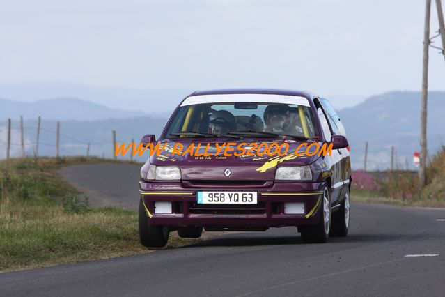 Rallye Velay Auvergne 2009 (38)