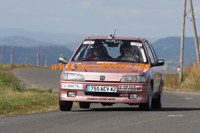 Rallye Velay Auvergne 2009 (51).JPG
