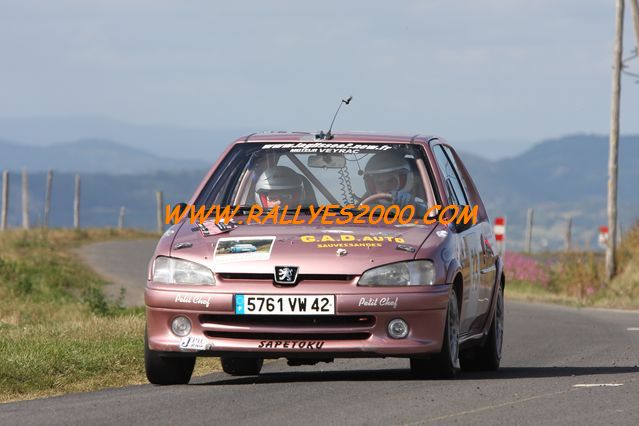 Rallye Velay Auvergne 2009 (52).JPG