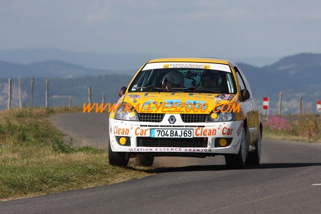 Rallye Velay Auvergne 2009 (57).JPG