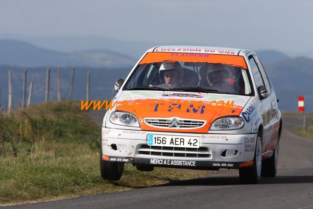 Rallye Velay Auvergne 2009 (63).JPG