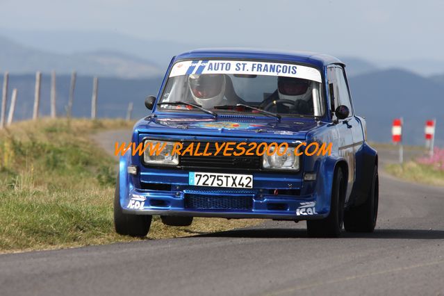 Rallye Velay Auvergne 2009 (78).JPG