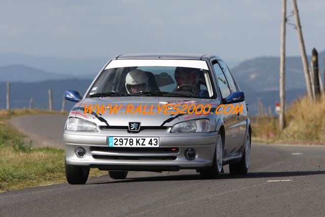 Rallye Velay Auvergne 2009 (83).JPG