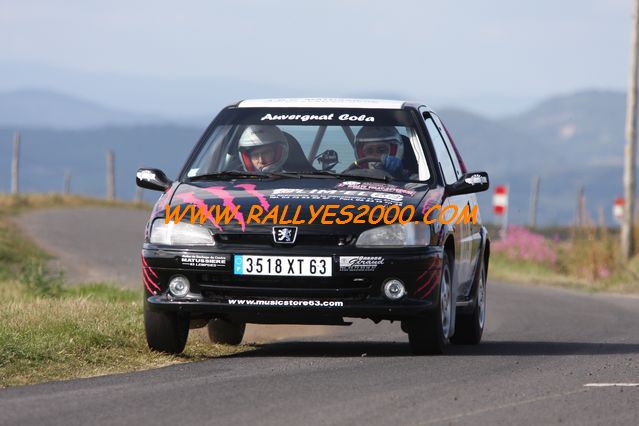 Rallye Velay Auvergne 2009 (86).JPG