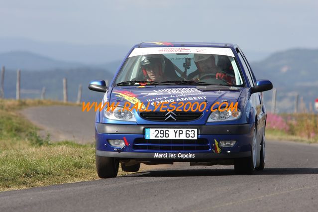 Rallye Velay Auvergne 2009 (91).JPG