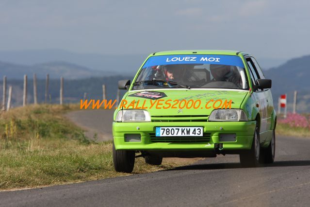 Rallye Velay Auvergne 2009 (97).JPG