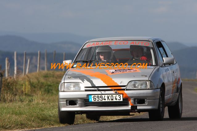 Rallye Velay Auvergne 2009 (98).JPG