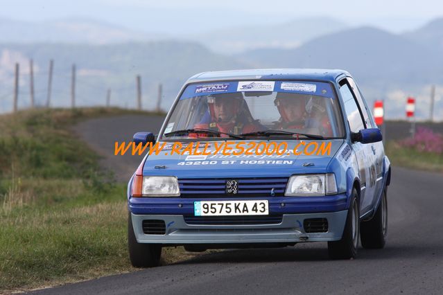 Rallye Velay Auvergne 2009 (106)