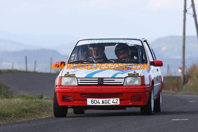 Rallye Velay Auvergne 2009 (109).JPG