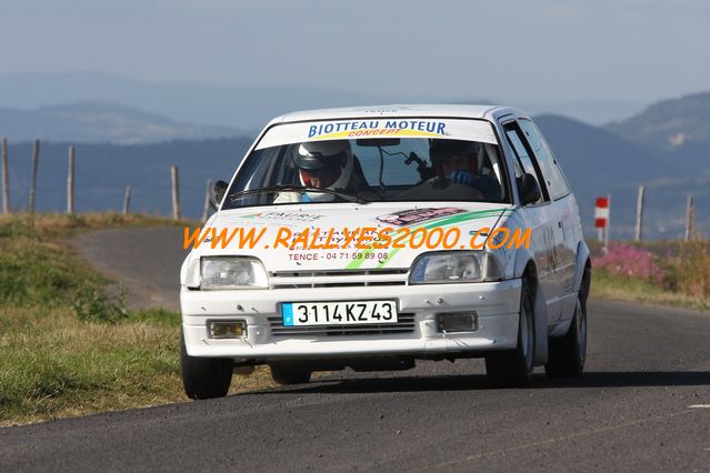 Rallye Velay Auvergne 2009 (113)