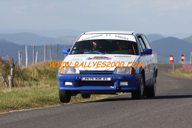 Rallye Velay Auvergne 2009 (115)