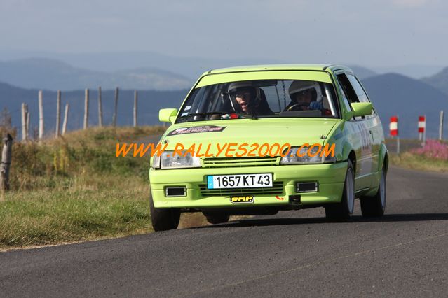 Rallye Velay Auvergne 2009 (117).JPG