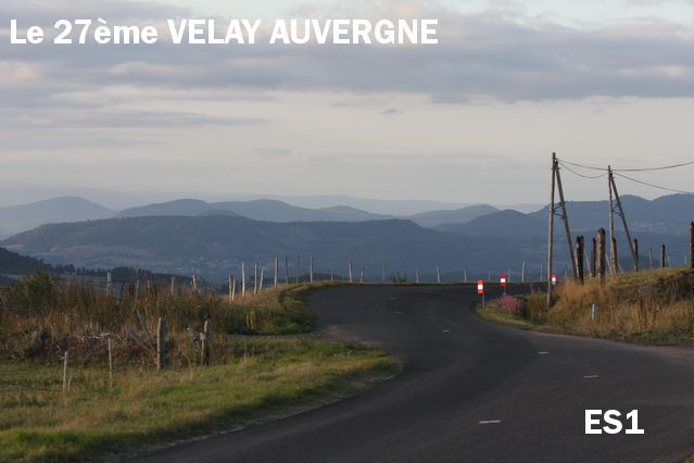 Rallye Velay Auvergne 2009 (154)