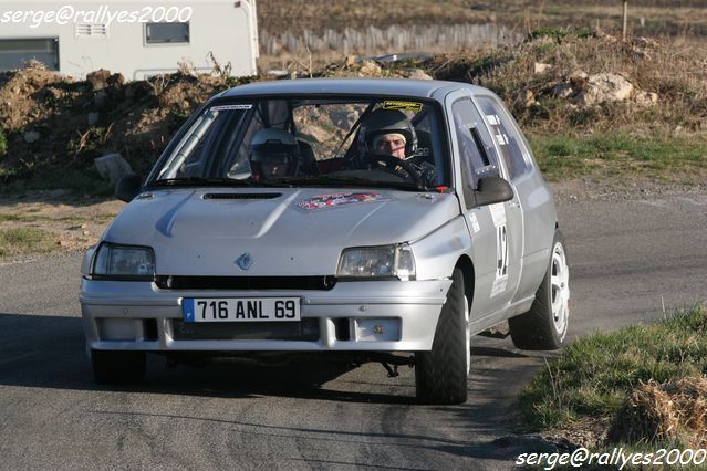 Rallye des Vignes de Régnie 2009 (001)