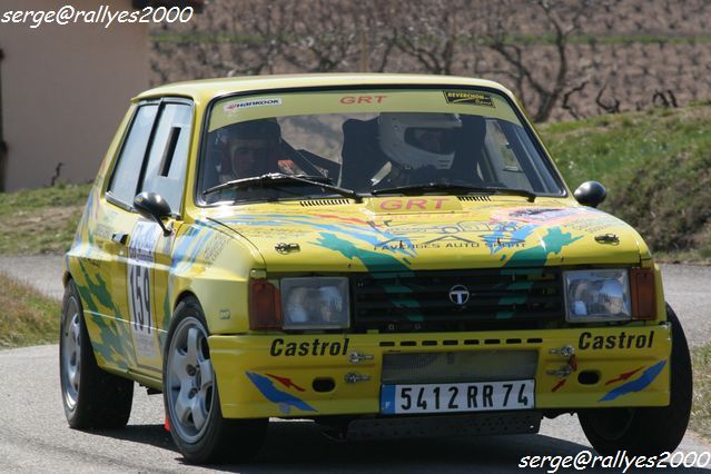 Rallye des Vignes de Régnie 2009 (010)