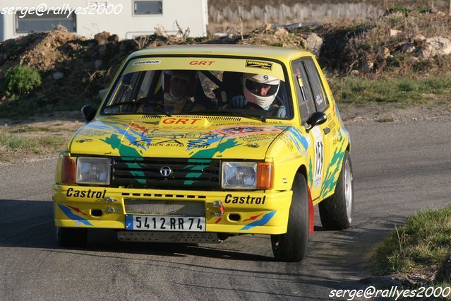 Rallye des Vignes de Régnie 2009 (11)