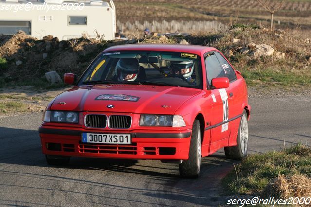 Rallye des Vignes de Régnie 2009 (24)