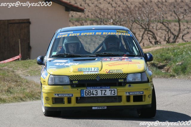 Rallye des Vignes de Régnie 2009 (26).JPG