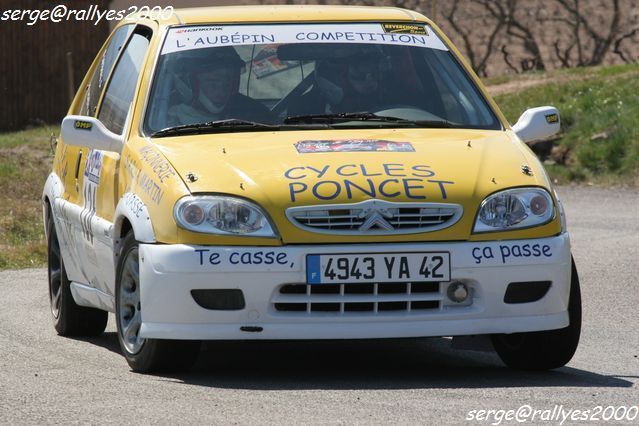 Rallye des Vignes de Régnie 2009 (29).JPG