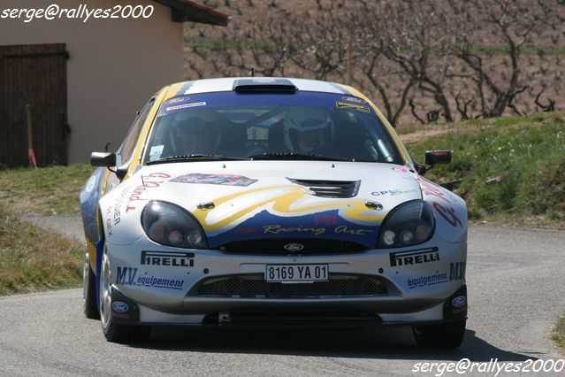 Rallye des Vignes de Régnie 2009 (30).JPG