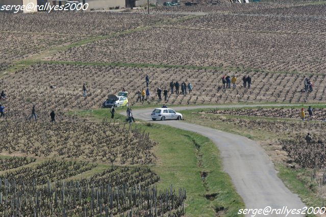 Rallye des Vignes de Régnie 2009 (31)