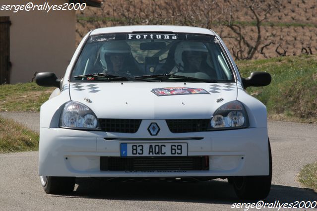 Rallye des Vignes de Régnie 2009 (32)