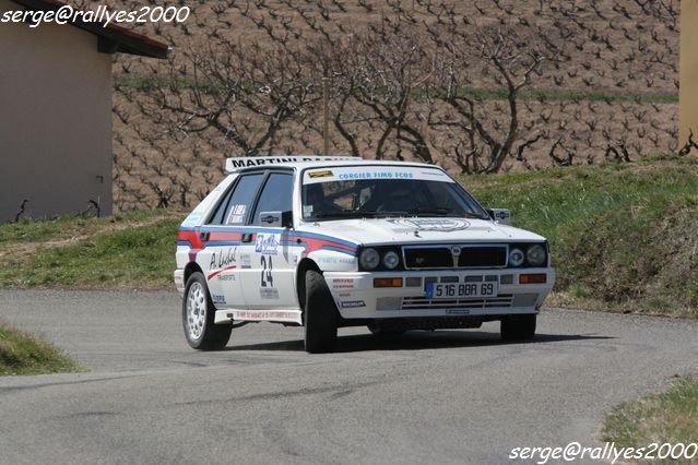 Rallye des Vignes de Régnie 2009 (34)