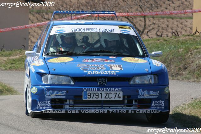 Rallye des Vignes de Régnie 2009 (35)