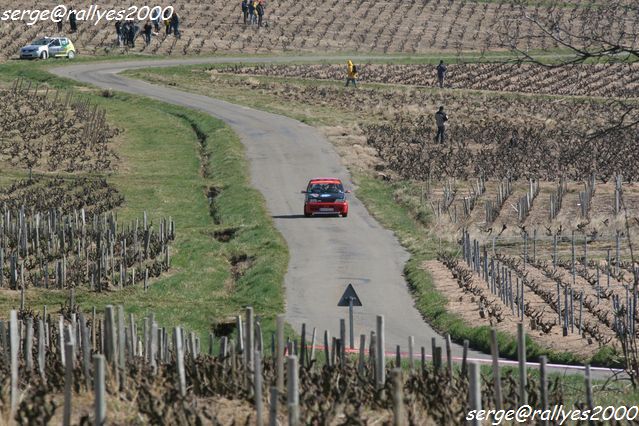 Rallye des Vignes de Régnie 2009 (37).JPG