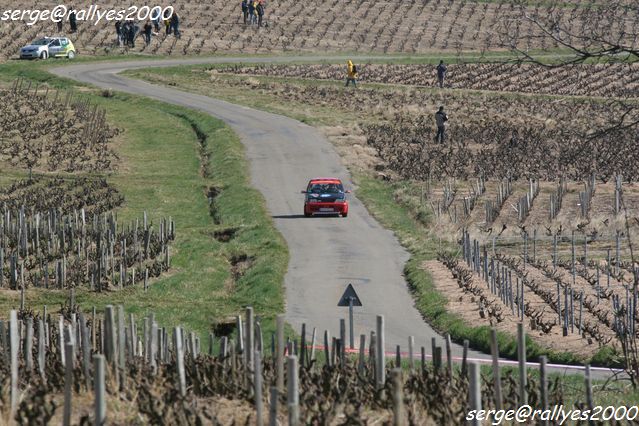 Rallye des Vignes de Régnie 2009 (37)