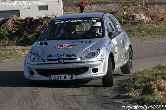 Rallye des Vignes de Régnie 2009 (53)