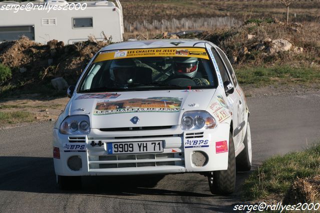 Rallye des Vignes de Régnie 2009 (70)