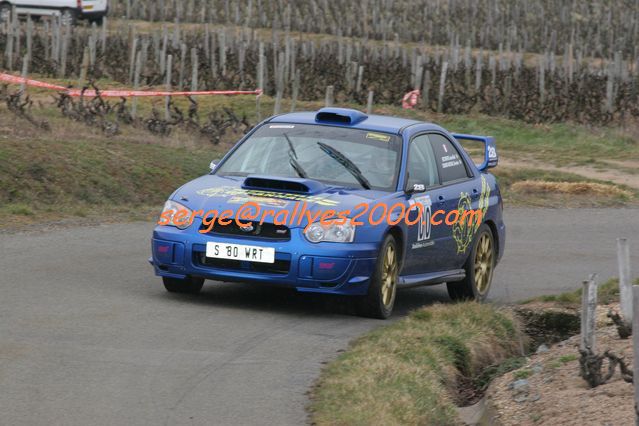 Rallye des Vignes de Régnie 2010 (5)