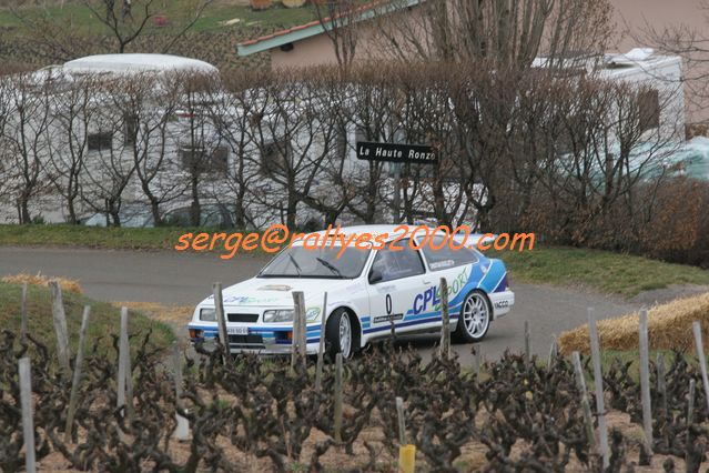 Rallye des Vignes de Régnie 2010 (6)