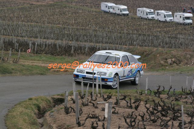 Rallye des Vignes de Régnie 2010 (7)