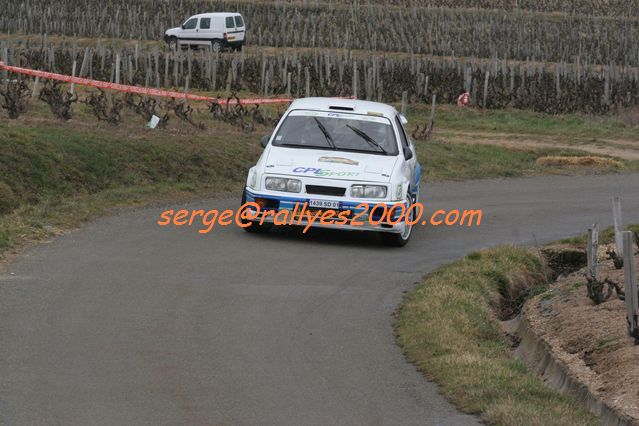 Rallye des Vignes de Régnie 2010 (8)